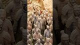 Curious about the Terracotta Army?