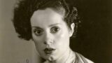 Current Generation's Feedback Reveals: Elsa Lanchester Is a Figure Unnoticed by the Youth