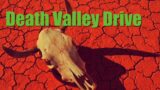 DEATH VALLEY DRIVE      an instrumental  by JS3 Music