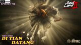 DI TIAN DATANG – Episode 779 Versi Novel | Spoiler SOUL LAND 2 : The Unrivaled Tang Sect