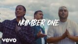 DJ Noiz, Criimson, Pieter T – Number One (Official Music Video)