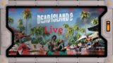 Dead Island 2 Gameplay part 2 #Deadisland2 #Zombie #zombies #horror