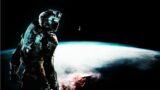 Dead Space 2 Walkthrough | From My First Beginnings As A Streamer