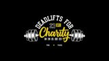 Deadlifts for Charity 2023 (The Tribe)