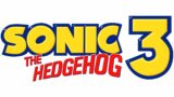 Death Egg Zone (Act 2) (Alpha Mix) – Sonic the Hedgehog 3 & Knuckles