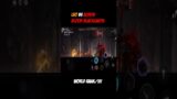 Demon Hunter Shadow World: Leo vs Chapter 6-6 WR/7 #shorts #gaming