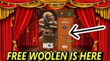 Did EA Ruin The FREE Tariq Woolen Card?! I UNLOCKED & ADDED FREE Tariq Woolen To The Team!!