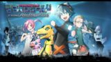 Digimon World Re Digitize PSP (Live) 008 – Dragon
