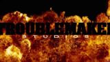 Dimension Films / Troublemaker Studios (Planet Terror)