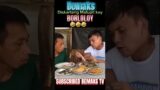 Diskarteng Malupit kay #borloloy Laughtrip BEMAKS TV #bemakstv #laughtrip #viralvideo #shorts