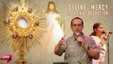Divine Mercy Adoration Live Today | Glen and Teresa | 8 November | Divine Goodness TV