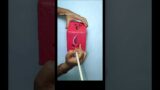 Diy Terracotta Candle Holder Hanging #diwalispecial #shortvideo #shorts