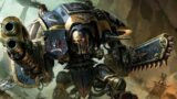 Do or Don't: Imperial Knights