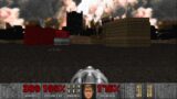 Doom 2 _ Retro Rage _ Beginner _ part 1 _  Hell on Earth