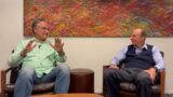 Dr. Shane Geha: Let’s Talk About Lebanon, the Less Known Facts