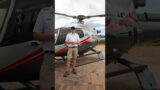 Dragon Corridor at the Grand Canyon | Maverick Helicopters