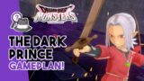 Dragon Quest Monsters: The Dark Prince Releases SOON! | The Gameplan!