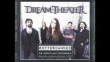 Dream Theater – Rotterdamned