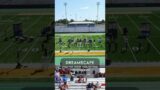 Dreamscape – 2023 Fox Creek High School Marching Band