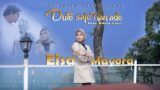 Duto Sajo Nan Ado  – Elsa Mayora  ( Official Music Video )