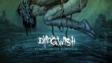 Dying Wish – Symptoms Of Survival