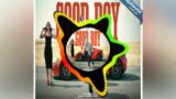EMIWAY- GOOD BOY |Official music video | Remixing by vicky 3456 ..