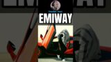 EMIWAY – GOOD BOY Teaser Reaction | Producer Reacts Hindi