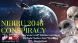 EXCLUSIVE Discover Nibiru's Secrets for 2046