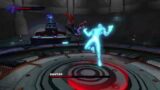 Electro – Spider Man Shattered Dimensions Walkthrough Part 4