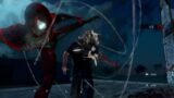 Electro – The Amazing Spider-Man 2 Walkthrough Part 4