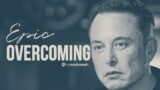Epic Overcoming – How Elon Musk Achieved the Unimaginable Against All Odds