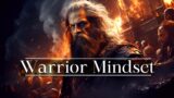 Epic Slavic Battle Music – Warrior Mindset ( Balkan  Epic War Music )