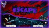 Escape Dead Island | Can We Escape | 958 Adventure Night PlayStation 3