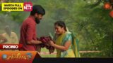 Ethirneechal – Promo | 16 November 2023  | Sun TV Serial | Tamil Serial