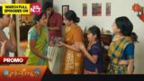 Ethirneechal – Promo | 17 Nov 2023 | Sun TV Serial | Tamil Serial