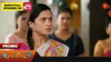 Ethirneechal – Promo |  20 Nov 2023 | Sun TV Serial | Tamil Serial
