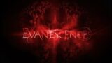 Evanescence – Artifact/The Turn + Broken Pieces Shine Lyrics