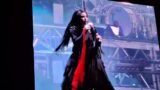 Evanescence – Broken Pieces Shine (Live in Mileniafest, Espacio Riesco, Santiago de Chile)