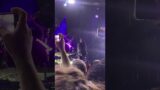 Evanescence Live Curitiba 2023  – Broken Pieces Shine