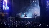 Evanescence – The Turn + Broken Pieces Shine en Festival Milenia Octubre 2023