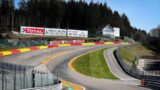 F1 Talk Legendary Race Tracks Which Must Stay On The Calendar