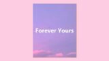 [FREE] City Pop Type Beat " Forever Yours " R&B Beat Love Instrumental