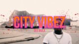 (FREE) Dee Mula | Type Beat 2023 – "City Vibez"