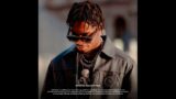 [FREE] Lil Tjay x Polo G Type Beat ~ "Sun" | Emotional Piano Rap/Trap Instrumental 2023