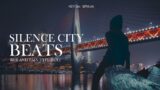 [FREE] R&B AND PAIN TYPE BEAT – "SILENCE CITY BEATS"