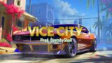 *FREE* West Coast Rap Beat Hip Hop Instrumental – Vice City (prod. by BeatsbySheR)