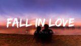 Fall In Love – Chill Vibes – English songs chill vibes music playlist