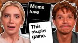Family Edition Wins Every Time | Cards Against Humanity