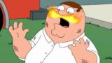 Family Guy Season 6 Ep 9 Full NoCuts – Family Guy 2023 Full Episodes #1080p