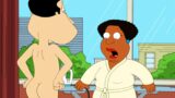 Family Guy Season 7 Ep 1 Full Episodes – Family Guy Full  NoCuts 1080p